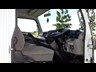 fuso canter fg 858995 034