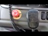 fuso canter fg 858995 042