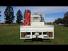 fuso canter fg 858995 020