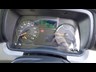 fuso canter fg 858995 038
