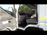 fuso canter fg 858995 044