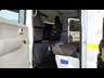 fuso canter fg 858995 046