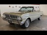 ford falcon 862620 002