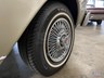 ford falcon 862620 090