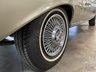 ford falcon 862620 092