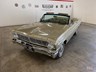 ford falcon 862620 004