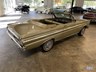 ford falcon 862620 016