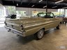 ford falcon 862620 018