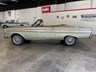 ford falcon 862620 030