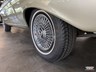 ford falcon 862620 094