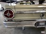 ford falcon 862620 054