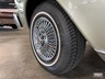 ford falcon 862620 096