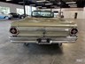 ford falcon 862620 022