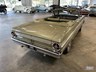 ford falcon 862620 020