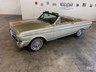 ford falcon 862620 032