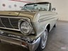 ford falcon 862620 034