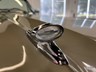 ford falcon 862620 058