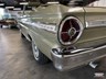 ford falcon 862620 056