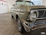 ford falcon 862620 044