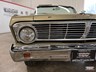 ford falcon 862620 042
