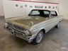 ford falcon 862620 098