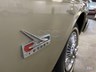 ford falcon 862620 066