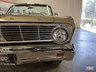 ford falcon 862620 036