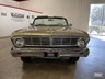 ford falcon 862620 006
