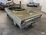 ford falcon 862620 024