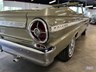ford falcon 862620 046
