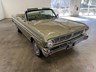 ford falcon 862620 008