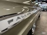ford falcon 862620 068