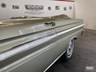 ford falcon 862620 078