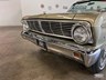 ford falcon 862620 038