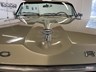 ford falcon 862620 062