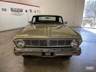 ford falcon 862620 100