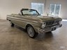 ford falcon 862620 010