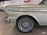 ford falcon 862620 082