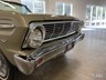 ford falcon 862620 040