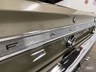 ford falcon 862620 070