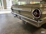 ford falcon 862620 050
