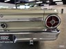 ford falcon 862620 048
