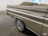 ford falcon 862620 080