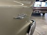 ford falcon 862620 064