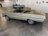 ford falcon 862620 028