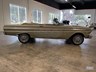 ford falcon 862620 014