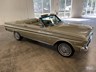 ford falcon 862620 012