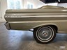ford falcon 862620 086