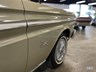 ford falcon 862620 074