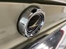 ford falcon 862620 072